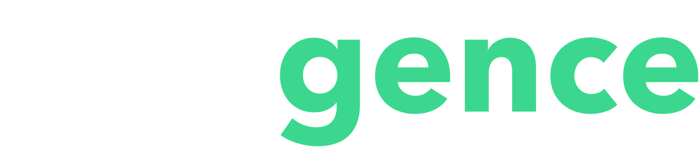 flowgence